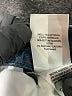 Hudson Jeans Blue Jeans Size 31 waist - photo 9