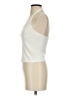 Uniqlo Ivory Tank Top Size S - photo 5