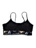 Unbranded Black Swimsuit Top Size 2X - photo 1