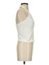 Uniqlo Ivory Tank Top Size S - photo 4