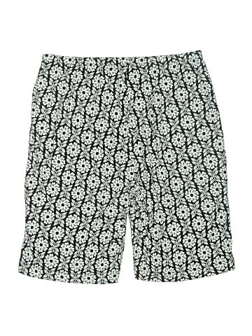 Hue Board Shorts (view 2)