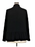 Avenue Black Cardigan Size 26 - 28 Plus - photo 2