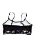 Unbranded Black Swimsuit Top Size 2X - photo 2