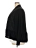 Avenue Black Cardigan Size 26 - 28 Plus - photo 5