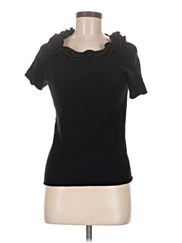 Magaschoni T-Shirt (view 1)