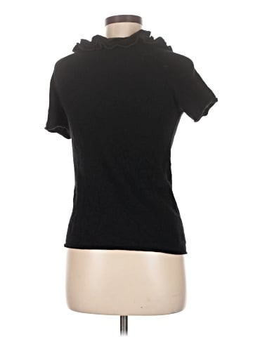 Magaschoni T-Shirt (view 2)