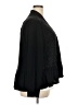 Avenue Black Cardigan Size 26 - 28 Plus - photo 4