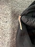 Giorgio Armani Black Blazer Size L - photo 7