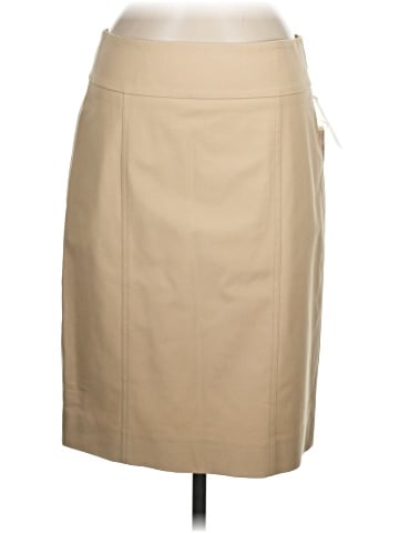 Per Se By Carlisle Casual Skirt (view 1)