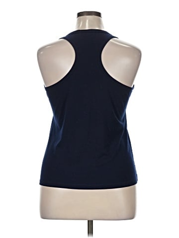 Heart Soul Tank Top (view 2)
