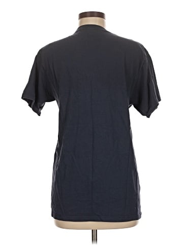 Hurley Short Sleeve T-Shirt (view 2)