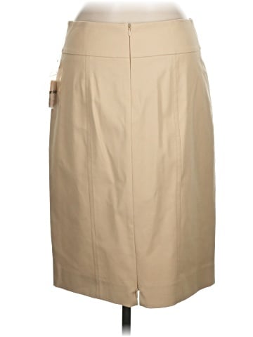 Per Se By Carlisle Casual Skirt (view 2)