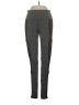 Athleta Gray Active Pants Size XS - photo 1