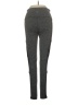 Athleta Gray Active Pants Size XS - photo 2