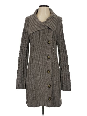 Gap Outlet Cardigan (view 1)