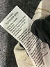 Topshop Ivory Jeans Size 32 waist - photo 8
