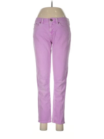 J.Crew Jeans (view 1)