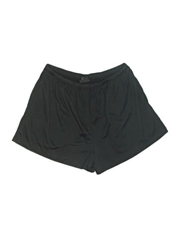 Bobeau Athletic Shorts (view 1)
