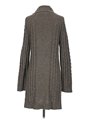 Gap Outlet Cardigan (view 2)