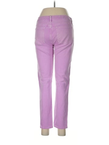 J.Crew Jeans (view 2)
