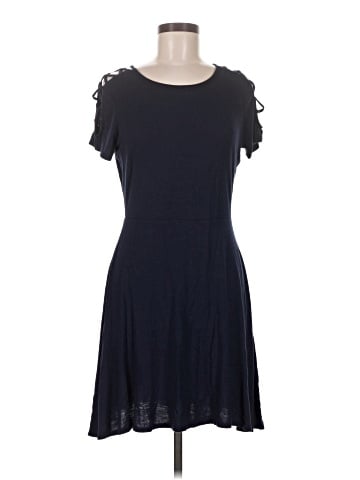 Charming Charlie Casual Dress (view 1)