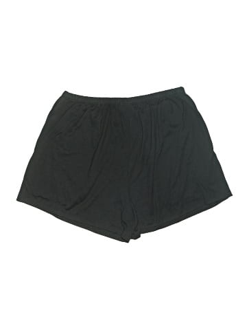 Bobeau Athletic Shorts (view 2)