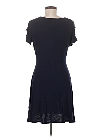 Charming Charlie Casual Dress (view 2)