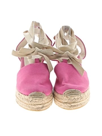 Ralph Lauren Collection Wedges (view 2)