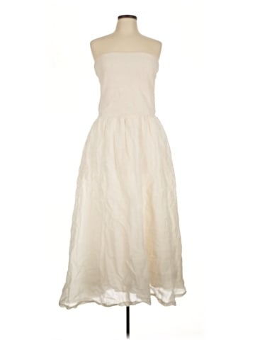 J.Crew Cocktail Dress (view 1)
