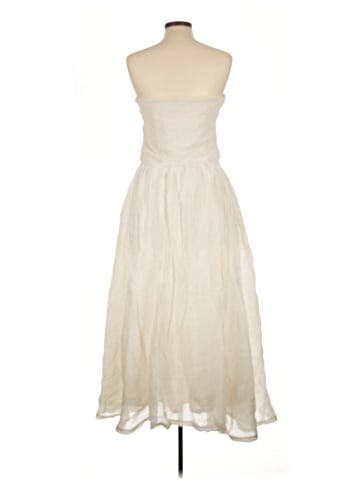 J.Crew Cocktail Dress (view 2)