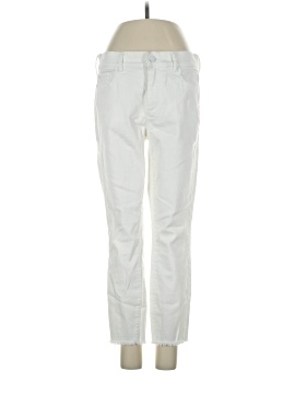 Ann Taylor Jeans (view 1)