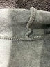 Unbranded Gray Pullover Hoodie Size 1X - photo 7
