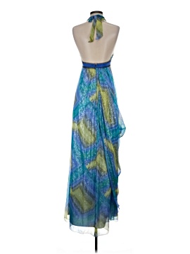 aura floral maxi dress Cream Aura Maxi Dress – ban.do