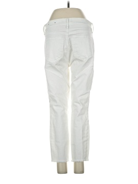 Ann Taylor Jeans (view 2)