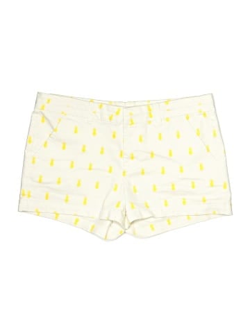 Harper Shorts (view 1)