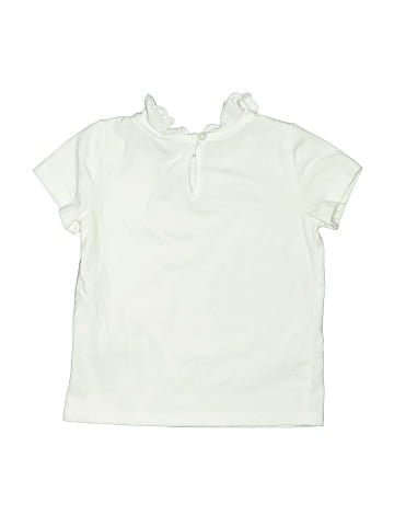 OshKosh B'gosh Short Sleeve Top (view 2)