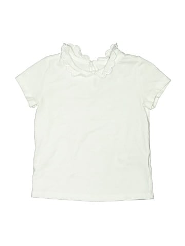 OshKosh B'gosh Short Sleeve Top (view 1)