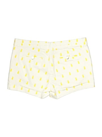 Harper Shorts (view 2)