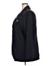 Nic + Zoe Blue Coat Size 3X - photo 5