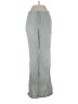 Zara Gray Casual Pants Size XS - photo 1