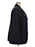 Nic + Zoe Blue Coat Size 3X - photo 4
