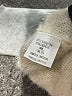 Be Cool Ivory Pullover Sweater Size Med - Lg - photo 8