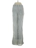 Zara Gray Casual Pants Size XS - photo 2