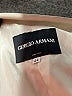 Giorgio Armani Ivory Blazer Size EU (IT) 44 / US 8 - photo 6