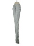 Zara Gray Casual Pants Size XS - photo 5
