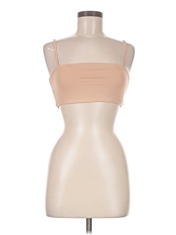 Unbranded Tank Top (view 1)