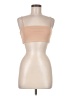 Unbranded Tan Tank Top Size M (estimated) - photo 1