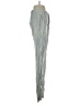 Zara Gray Casual Pants Size XS - photo 4