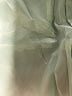Unbranded Green Blazer Size XXL - photo 6