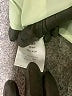 Unbranded Green Blazer Size XXL - photo 7